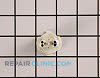 Light Socket QSOCLB006MRE0 Alternate Product View