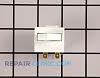 Light Switch C3680305        Alternate Product View