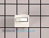 Light Switch C3680310 Alternate Product View