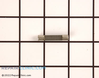 Line Fuse WB2X3910 Main Product View