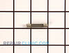Line Fuse WB2X3910        Alternate Product View