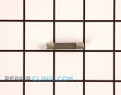 Line Fuse - Part # 248657 Mfg Part # WB2X3910