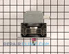 Magnetron WB27X10516      Alternate Product View