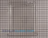 Meat Pan 61005624        Alternate Product View
