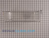 Meat Pan 61005624        Alternate Product View