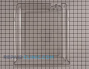 Meat Pan - Part # 938974 Mfg Part # 61005624