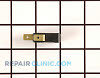 Micro Switch 82713           Alternate Product View