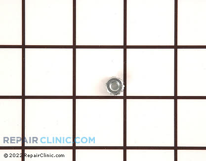 Roper Oven Nut