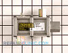 Oven Safety Valve Y0302706        Alternate Product View