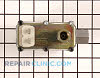 Oven Safety Valve Y0302706        Alternate Product View