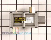 Oven Safety Valve - Part # 1239921 Mfg Part # Y0302706