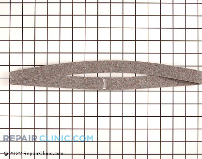 Seal 300839 Main Product View