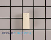 Selector Knob - Part # 756255 Mfg Part # 82822A