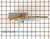 Spark Electrode 688229 Alternate Product View
