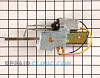 Spark Electrode 688229 Alternate Product View