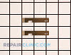 Spark Electrode 688229 Alternate Product View