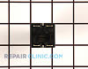 Switch 5308008463 Alternate Product View
