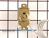 Temperature Control Thermostat 61001343 Alternate Product View