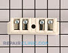 Terminal Block 13020 Alternate Product View
