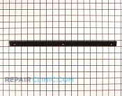 Trim - Part # 747360 Mfg Part # 9742089