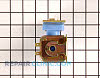 Water Inlet Valve 12-2548-01      Alternate Product View