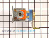Water Inlet Valve 99001359 Alternate Product View