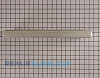 Window Assembly 5700M600-60     Alternate Product View