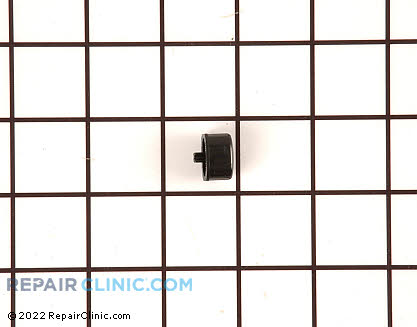 Button 8057982-33 Main Product View