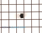 Button - Part # 763047 Mfg Part # 8057982-33