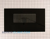 Cooktop - Part # 716676 Mfg Part # 7902P239-60