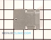 Cover, broil access f - Part # 1072473 Mfg Part # 74009653
