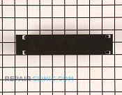 Cover main switch black 05' - Part # 762982 Mfg Part # 8057538-69