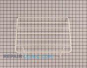 Divider (optional) - Part # 577244 Mfg Part # 4356731