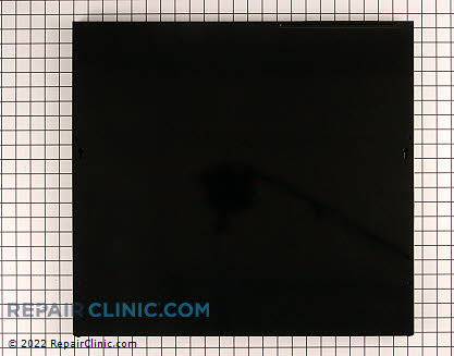 Door 8057986-PT-29 Main Product View