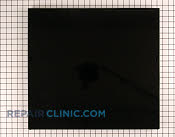 Door - Part # 763900 Mfg Part # 8057986-PT-29