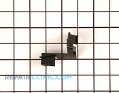 Door Baffle - Part # 779824 Mfg Part # 99002182