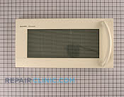 Door - Part # 1913371 Mfg Part # CDORFB247MRK0