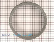 Drum & Tub - Part # 1001407 Mfg Part # 27001052