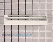 Duct & Venting - Part # 438858 Mfg Part # 2149544