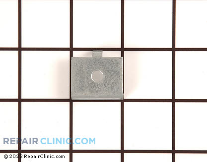 Fastener Y06538700       Main Product View