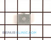 Fastener Y06538700       Alternate Product View