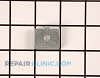 Fastener Y06538700       Alternate Product View