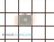 Fastener - Part # 1243880 Mfg Part # Y06538700