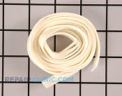 Foam Tape - Part # 693452 Mfg Part # 704970K