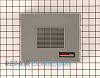 Front cover assembly, 1137 1137-39         Alternate Product View