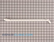 Glide- r. - Part # 404467 Mfg Part # 12325202