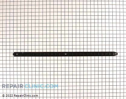 Handle Trim 67926-2         Main Product View