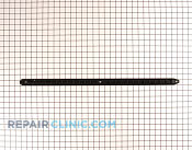Handle Trim - Part # 680416 Mfg Part # 67926-2