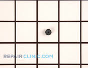 Hose, Tube & Fitting - Part # 914754 Mfg Part # WS22X10020