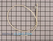 Igniter - Part # 1230849 Mfg Part # Y0042209